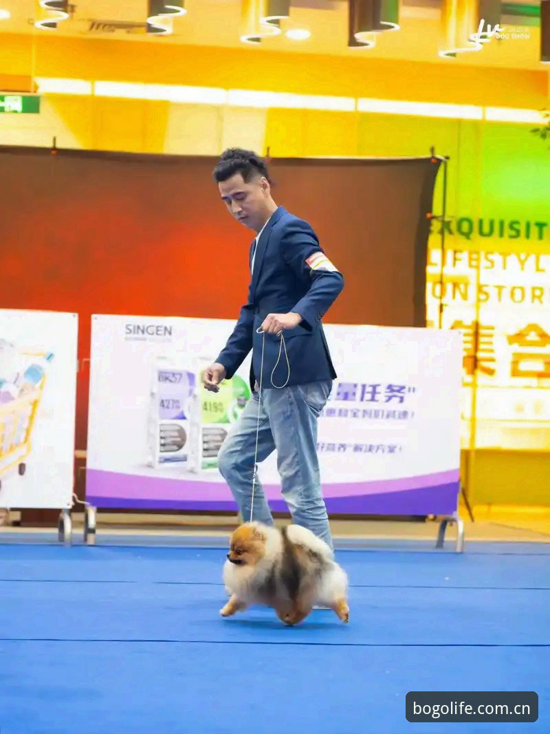 最新博狗亚洲真人娱乐 最新博狗亚洲真人娱乐到底值不值得体验?从专业数据看真实表现